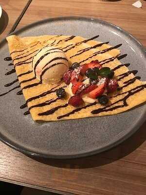 ハース 恵比寿店