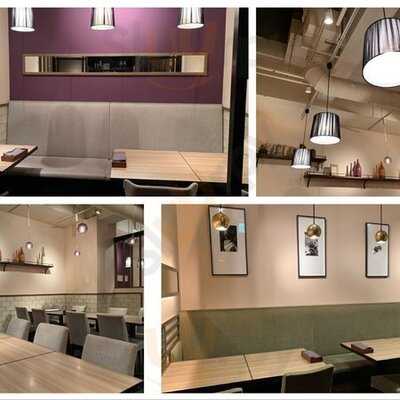 ハース 恵比寿店