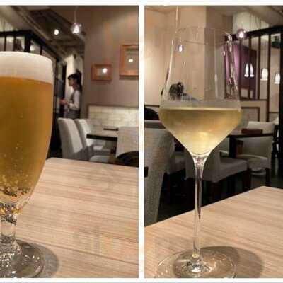 ハース 恵比寿店