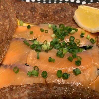 ハース 恵比寿店