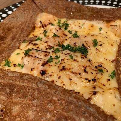 ハース 恵比寿店