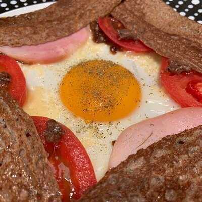 ハース 恵比寿店