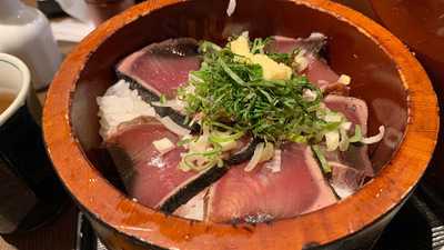 ごちそうとん汁