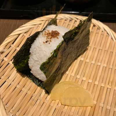 ごちそうとん汁