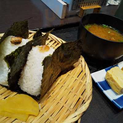 ごちそうとん汁