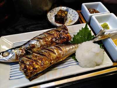 ごちそうとん汁