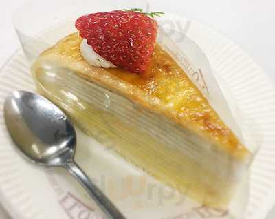 Flo・プレステージュ 秋葉原キオスク店