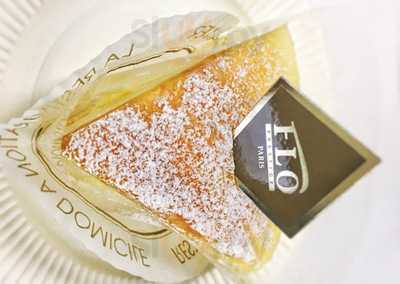 Flo・プレステージュ 秋葉原キオスク店