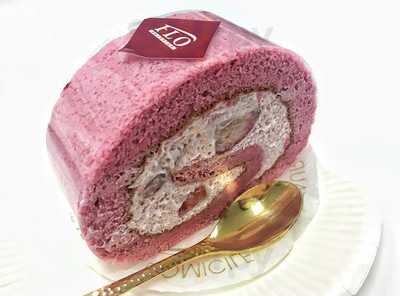 Flo・プレステージュ 秋葉原キオスク店