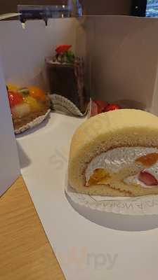 Flo・プレステージュ 秋葉原キオスク店