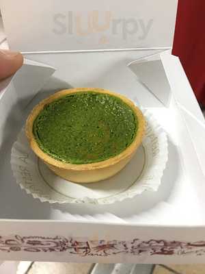 Flo・プレステージュ 秋葉原キオスク店