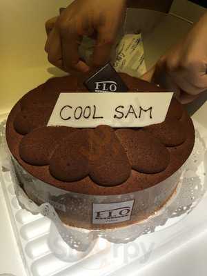 Flo・プレステージュ 秋葉原キオスク店