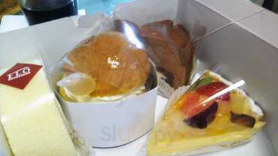 Flo・プレステージュ 秋葉原キオスク店