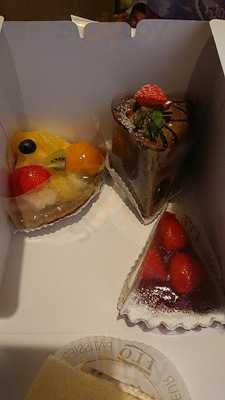 Flo・プレステージュ 秋葉原キオスク店