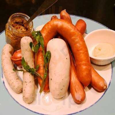 J’sベッカライ 