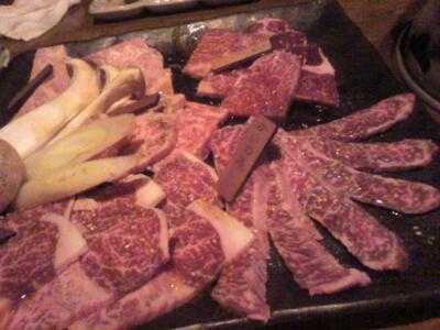 あけぼの食堂 鶴屋町店