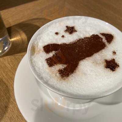 Michalak Paris 表参道