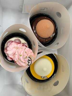 Michalak Paris 表参道