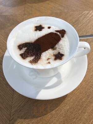 Michalak Paris 表参道