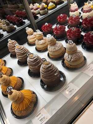 Michalak Paris 表参道