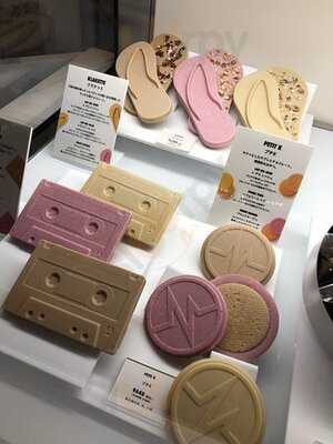 Michalak Paris 表参道