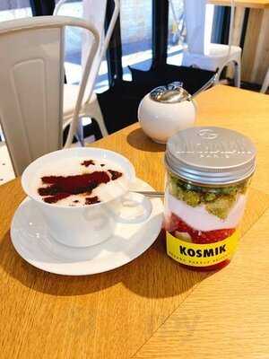 Michalak Paris 表参道