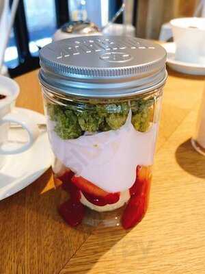 Michalak Paris 表参道