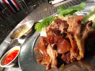 スパイス ボックス