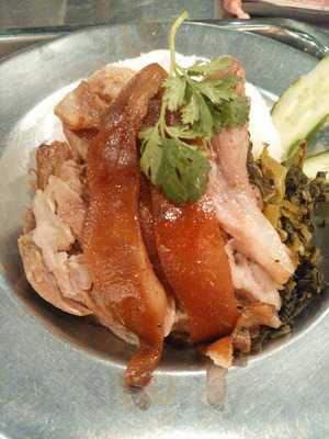 スパイス ボックス