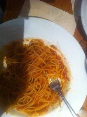 Pizza Salvatore Cuomo 代官山