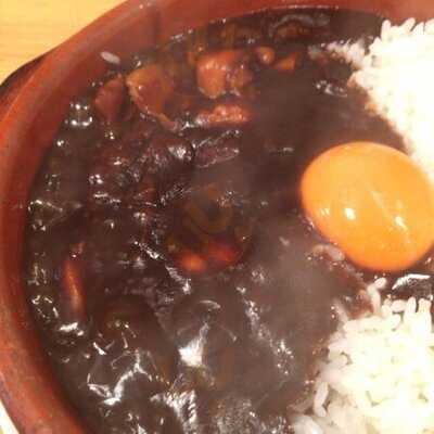 神田 日本酒バル 酒趣