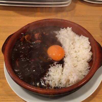 神田 日本酒バル 酒趣