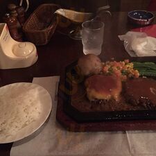 ゴールドラッシュ 渋谷南口店