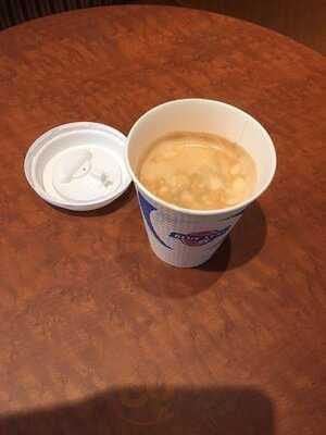 ブルーシール 恵比寿ガーデンプレイス店