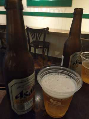 サブウェイ 恵比寿店