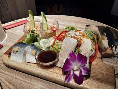 カラオケ パセラ 渋谷店