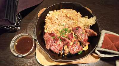 カラオケ パセラ 渋谷店