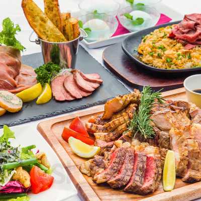 カラオケ パセラ 渋谷店