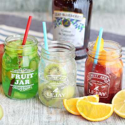 カラオケ パセラ 渋谷店