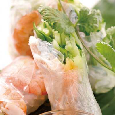 カラオケ パセラ 渋谷店