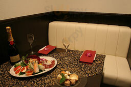 カラオケ パセラ 渋谷店