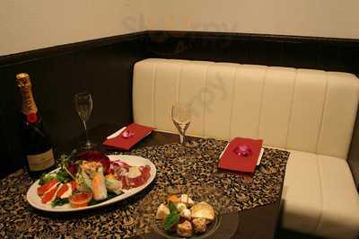 カラオケ パセラ 渋谷店