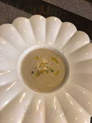 キッチンナスコンディーノ