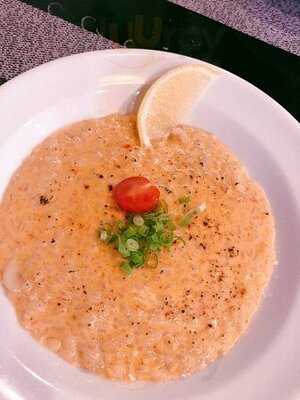 キッチンナスコンディーノ