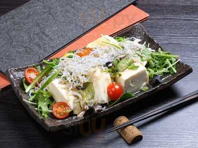 Ginza春夏秋豚 横浜店