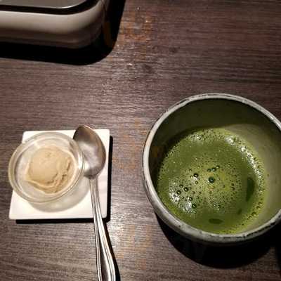 Ginza春夏秋豚 横浜店