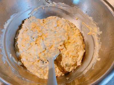 ベアーズダイナー