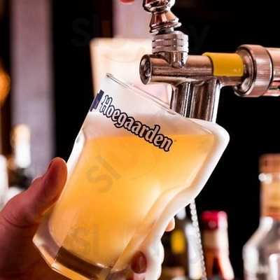 ベアーズダイナー