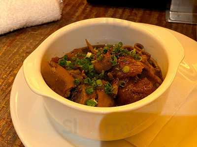 ベアーズダイナー