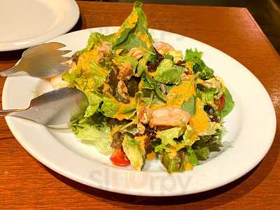 ベアーズダイナー